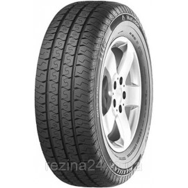 Шины Matador MPS-330 195 R14C 106/104R