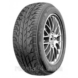 Шини Taurus 401 High Performance 165/60 R15 77H