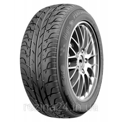 Шини Taurus 401 High Performance 225/60 R16 98V