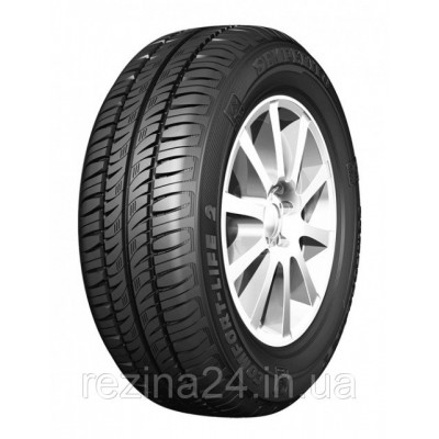 Шини Semperit Comfort-Life 2 155/70 R13 75T