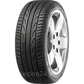 Шины Semperit Speed-Life 2 195/50 R15 82H