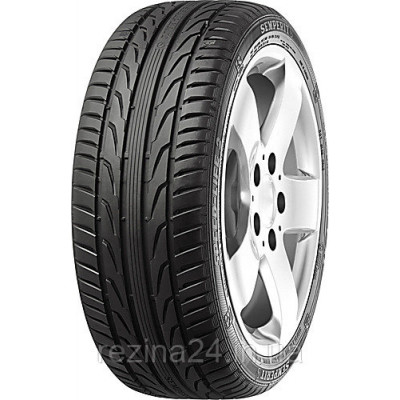 Шины Semperit Speed-Life 2 215/45 R17 87Y