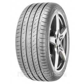 Шини Debica Presto UHP 2 225/45 R17 91Y FR