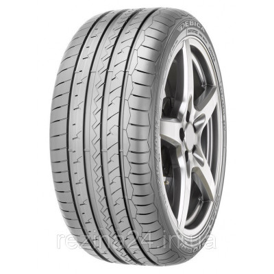 Шины Debica  Presto UHP 2 225/45 R17 91Y FR