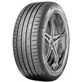 Шини KUMHO Ecsta PS71 225/45 R17 91Y