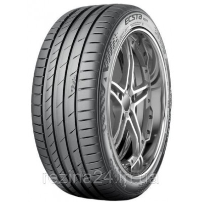 Шины KUMHO Ecsta PS71 225/45 R17 91Y