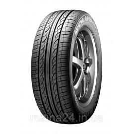 Шини Kumho Solus KH15 225/60 R16 98V