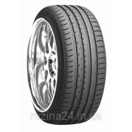 Шини Nexen N8000 245/45 ZR17 99W XL