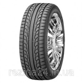 Шины Nexen N6000 245/45 ZR17 99W XL FR