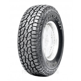 Шини Sailun Terramax A/T 245/70 R16 107S