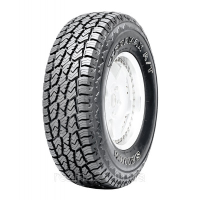 Шини Sailun Terramax A/T 235/70 R16 106S