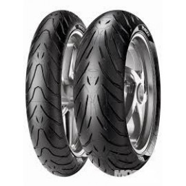 PIRELLI 120/60 ZR17 ANGEL ST 55W F