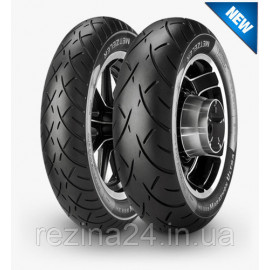 METZELER 180/60 R16 ME888 MARATHON ULTRA 80H