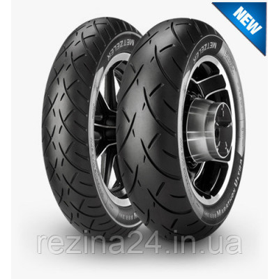 METZELER 200/50 R18 ME888 MARATHON ULTRA 82H