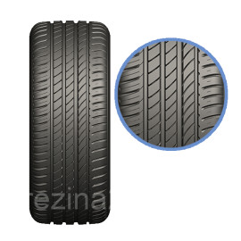 Шины Aufine Volant A2 195/55 R16 87V