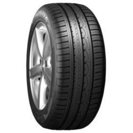 Шини Fulda EcoControl HP 205/55 R17 95V XL