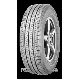 Шины SAVA Trenta 2 195/70 R15C 104/102R