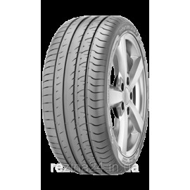 Шины SAVA Intensa UHP 2 205/40 R17 84Y XL