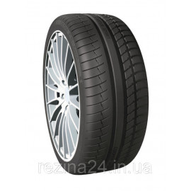 Шини COOPER Zeon CS Sport 205/45 R17 88W XL