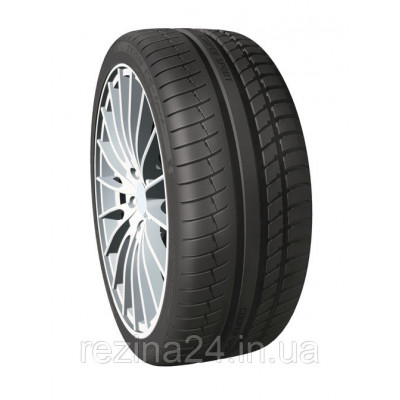 Шины COOPER Zeon CS Sport 205/45 R17 88W XL