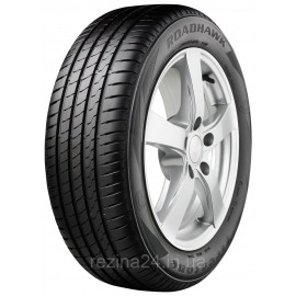 Шины Firestone RoadHawk 215/55 R16 97Y XL