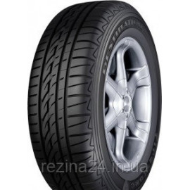 Шини Firestone DESTINATION HP 215/60 R17 96H