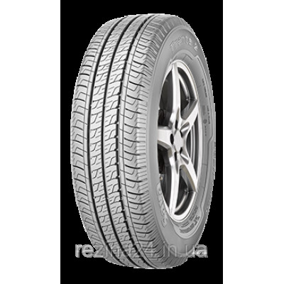 Шини SAVA Trenta 2 215/60 R16C 103/101T