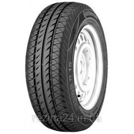 Шины Continental VancoContact 2 205/65 R15 99T XL