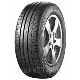 Шини Bridgestone Turanza T001 EVO 195/65 R15 91V