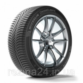 Шини Michelin CrossClimate+ 205/55 R16 94V XL