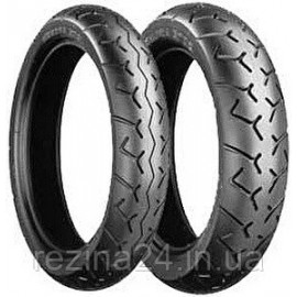 Bridgestone Exedra G701 130/70 -18 63H TL