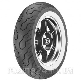 Dunlop K555 170/80 R15 77S