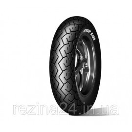 Dunlop K425 140/90 -15 70S TT