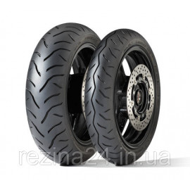 Dunlop GPR 100 120/70 R14 F