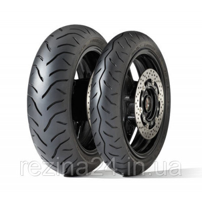 Dunlop GPR 100 120/70 R14 F