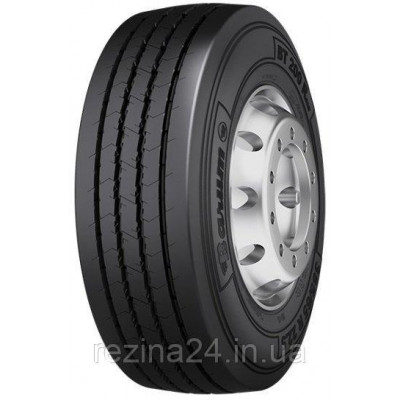 Шини Barum BT200 R (причіпна) 385/55 R22.5 160K