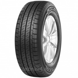 Шини Falken Linam Van01 195/70 R15C 104/102S