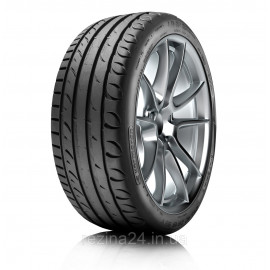 Шини Kormoran Ultra High Performance 205/40 R17 84W XL