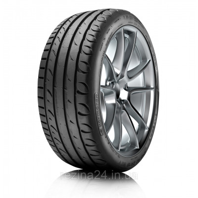 Шини Kormoran Ultra High Performance 205/40 R17 84W XL