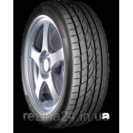 Шины Sumitomo BC100 165/65 R14 79T