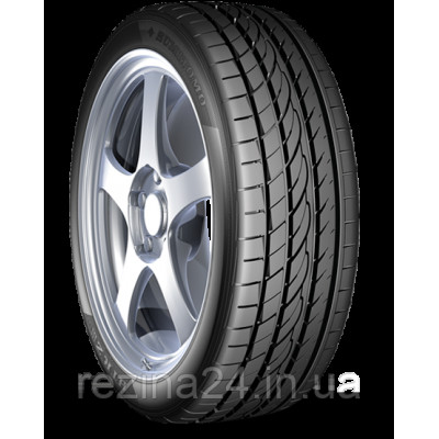 Шини Sumitomo BC100 165/65 R14 79T