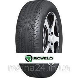 Шини Rovelo RHP 780P 155/65 R14 75T