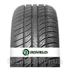 Шини Rovelo RHP 780 155/70 R13 75T