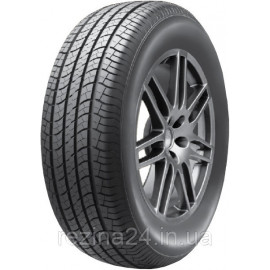 Шины Rovelo Road Quest HT 215/65 R16 102H XL