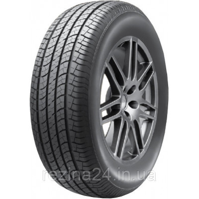 Шини Rovelo Road Quest HT 235/60 R16 100H