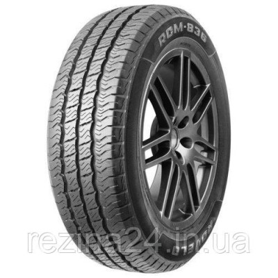 Шини Rovelo RCM-836 195/70 R15C 104/102R