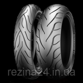 MICHELIN 180/55 B18 COMMANDER 2 R 80H REINF