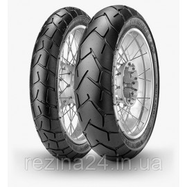 METZELER 140/80 R17 TOURANCE EXP 69V