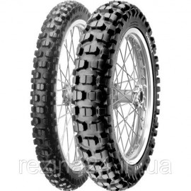 PIRELLI 80/90 -21 MT21 RALLYCROSS 48P F