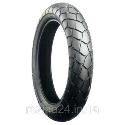 Bridgestone Trail Wing TW203 130/80 R18 66P